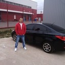 ���������� ������, ���� ������� ��������, 46 ���, ������������ ��� ������, ����� � ���������, c�������� ���������