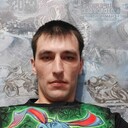  ,   Alexander, 33 ,   ,   , c , 