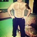 ���������� ������, ���� ������� �����, 44 ����, ������������ ��� ������, ����� � ���������, c�������� ���������