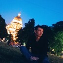 ���������� �����-���������, ���� ������� �������, 32 ����, ������������ ��� ������, ����� � ���������