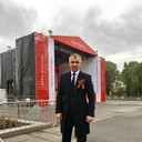 ���������� ������, ���� ������� Collins, 62 ����, ������������ ��� ������, ����� � ���������, c�������� ���������