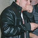 ���������� ��������, ���� ������� C���, 33 ����, ������������ ��� ����� � ���������, c�������� ���������