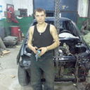 ���������� ������, ���� ������� 89050224166, 43 ����, ������������ ��� ������, ����� � ���������, c�������� ���������