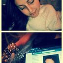 ���������� ������, ���� ������� �����1, 33 ����, ������������ 