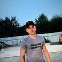 ���������� ������, ���� ������� �����, 28 ���, ������������ ��� ������, ���������