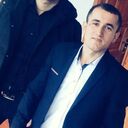 ���������� �����������, ���� ������� ����, 30 ���, ������������ ��� ������, ����� � ���������, c�������� ���������