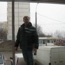 ���������� �������, ���� ������� Load, 36 ���, ������������ ��� ������, ����� � ���������, c�������� ���������