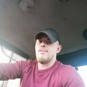 ���������� �����������, ���� ������� �������, 31 ���, ������������ ��� ����� � ���������, c�������� ���������