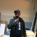 ���������� ����������, ���� ������� �����, 42 ����, ������������ ��� ������, ����� � ���������, c�������� ���������, ���������