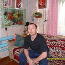 ���������� ���������, ���� ������� ���������, 50 ���, ������������ ��� ������, ����� � ���������, c�������� ���������