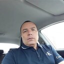  -,   Malik, 61 ,   ,   