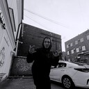  -,   , 30 ,   ,   , 