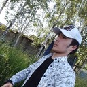 ���������� �����-���������, ���� ����� ���, 20 ���, ������������ ��� ������, ����� � ���������