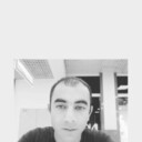 ���������� ���������, ���� ������� ����, 39 ���, ������������ ��� ������, ����� � ���������, c�������� ���������