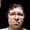  ,   , 43 ,   ,   , c , 