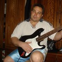 ,   , 58 ,   ,   
