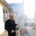  ,   , 53 ,   c 