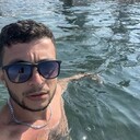 ���������� �����, ���� ������� ���, 29 ���, ������������ ��� ������, ���������