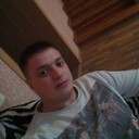 ���������� ������, ���� ������� �����, 33 ����, ������������ ��� ������, ����� � ���������