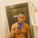 ���������� ������, ���� ������� Alejandro, 28 ���, ������������ ��� ������, ����� � ���������, c�������� ���������