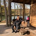 ���������� �����������, ���� ������� ���, 41 ���, ������������ ��� ����� � ���������, c�������� ���������