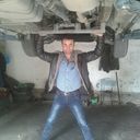  ,   , 41 ,  