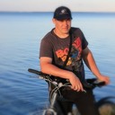 ���������� ������������, ���� ������� ������, 42 ����, ������������ ��� ������, ����� � ���������, c�������� ���������