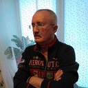  ,   , 63 ,   ,   , c 