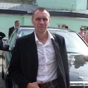  -,   , 47 ,   ,   , c 