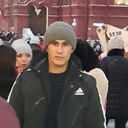  ,   Jasur, 32 ,   ,   