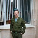  ,   , 33 ,   