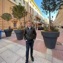 ���������� ������, ���� ������� ������, 32 ����, ������������ ��� ������, ����� � ���������