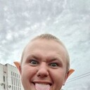 ���������� ����, ���� ������� ����, 31 ���, ������������ ��� ������, ����� � ���������, c�������� ���������