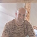  ,   , 42 ,   