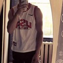 ���������� ������, ���� ����� ����, 25 ���, ������������ ��� ������, ����� � ���������