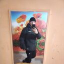  ,   , 48 ,   ,   