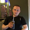 ���������� ������, ���� ������� ������, 29 ���, ������������ ��� ������, ����� � ���������, c�������� ���������, ���������