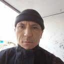  ,   , 42 ,   ,   