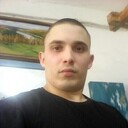 ���������� ������������, ���� ������� ���������, 37 ���, ������������ ��� ������, ����� � ���������