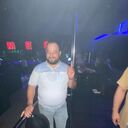 ���������� ������, ���� ������� ����, 35 ���, ������������ ��� ������, ����� � ���������