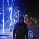 ���������� ����-���, ���� ������� ���������, 42 ����, ������������ ��� ������, ����� � ���������