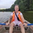  ,   , 25 ,   