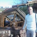 ���������� ���������, ���� ������� ��������, 44 ����, ������������ ��� ������, ����� � ���������, c�������� ���������