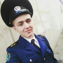  ,   Chernikov, 27 ,   ,   