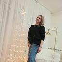 ���������� ��������������, ���� ������� �������, 45 ���, ������������ ��� ������, ����� � ���������, c�������� ���������