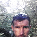 ���������� ��������-��-������, ���� ������� ������, 42 ����, ������������ ��� ����� � ���������, c�������� ���������