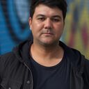  ,   Nurgeldi, 38 ,   ,   , c , 