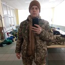 ���������� ��������������, ���� ������� ���������, 26 ���, ������������ ��� ������, ����� � ���������