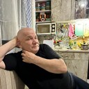  ,   , 66 ,   c 