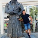 ���������� ������, ���� ������� �����, 42 ����, ������������ ��� ������, ����� � ���������, c�������� ���������, ���������